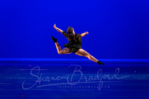 Familiarity - Christine Bejarano-2094