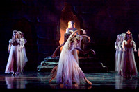 Dracula Thur Act I-0981