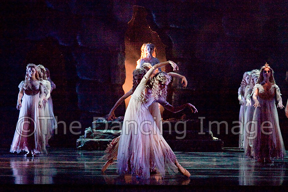 Dracula Thur Act I-0981