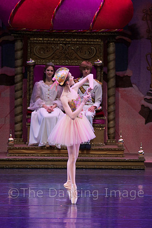 CPA Sun 2011-3569