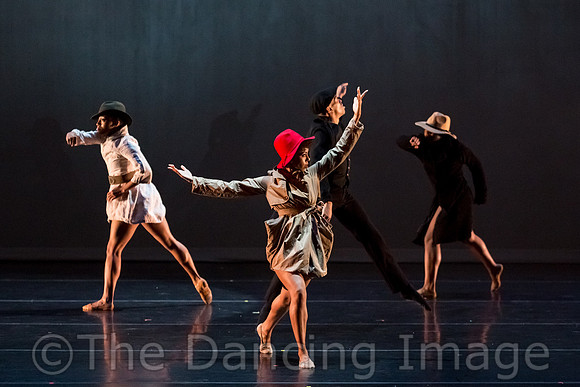 Dallas Black Dance Theater-2210