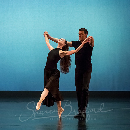 Avant Feb18 pc Sharen Bradford-4912