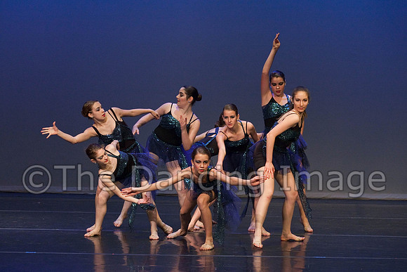 TBT PACE 09-0590
