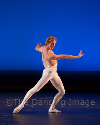 Apollo Pas de Deux-0308