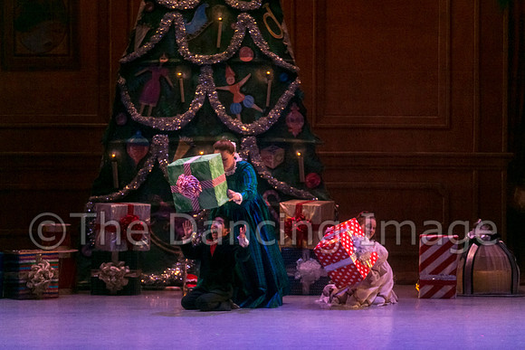 Nutcracker Sat-2765