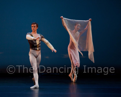 Thais Pas de Deux-0195