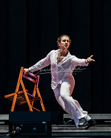 Texas Ballet Theater pc Sharen Bradford-0545