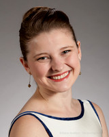 Katharine Rygiel-13