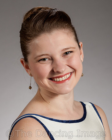 Katharine Rygiel-13
