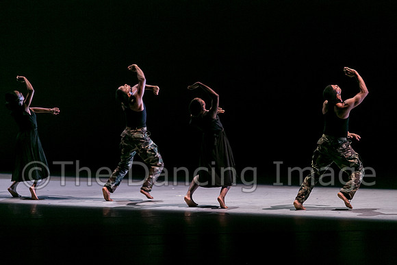 DBDT II-0615