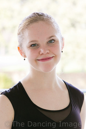 Alicia Potter-2991