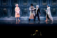 Nutcracker Thurs-0089