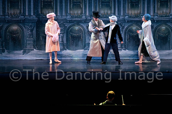 Nutcracker Thurs-0089