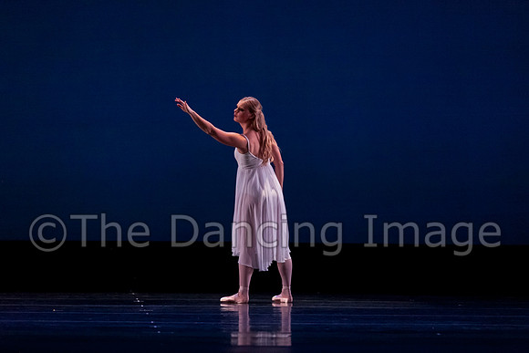 Victoria Ballet-5705