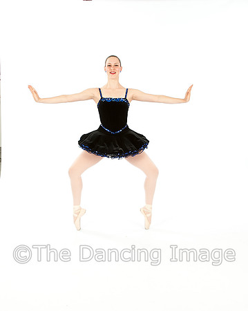 Jones, Julia_19453