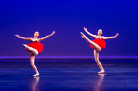 Paquita-0039