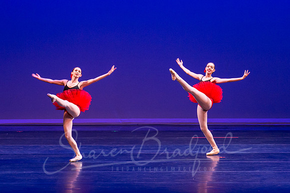 Paquita-0039