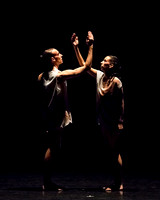 Untitled Touch_pc Sharen Bradford-8230