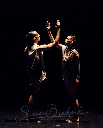 Untitled Touch_pc Sharen Bradford-8230