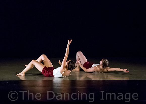 Bombshell Dance Project-1841