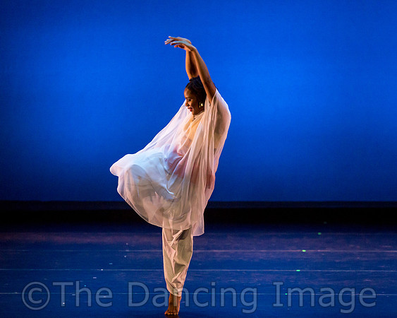 DBDT Encore-4704