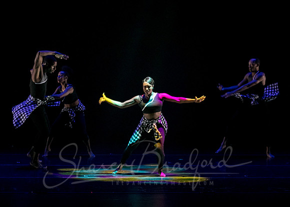 DBDT pc Sharen Bradford-2839