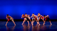 Center for Ballet Arts-5376