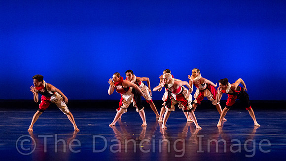 Center for Ballet Arts-5376