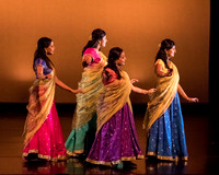 Kathak Rhythms pc Sharen Bradford-0551