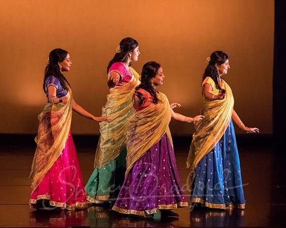Kathak Rhythms pc Sharen Bradford-0551