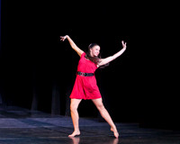 Broadway2-0564