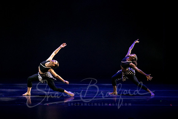 DBDT pc Sharen Bradford-2782