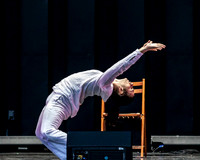 Texas Ballet Theater pc Sharen Bradford-0501
