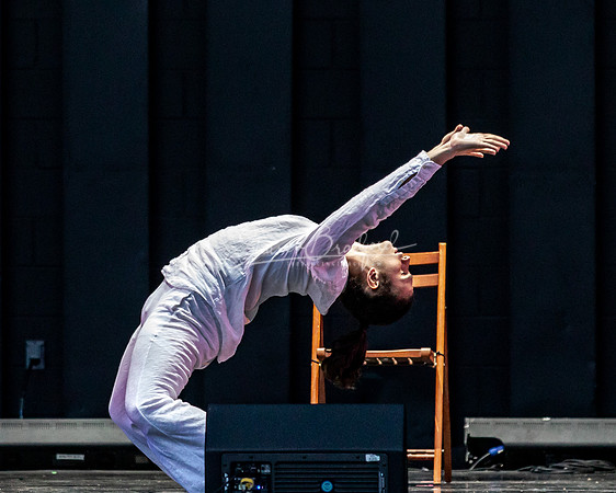 Texas Ballet Theater pc Sharen Bradford-0501