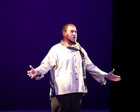 Broadway2-0526