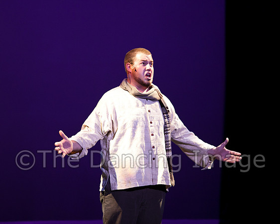 Broadway2-0526