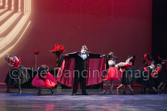 Broadway2-0941