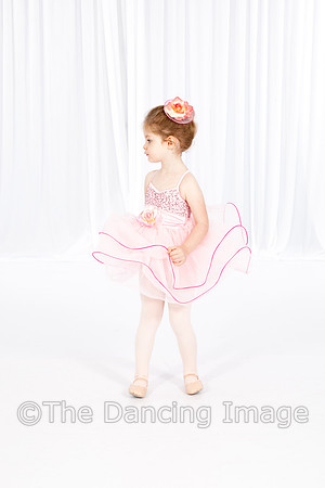 Callaghan, Caroline-0763