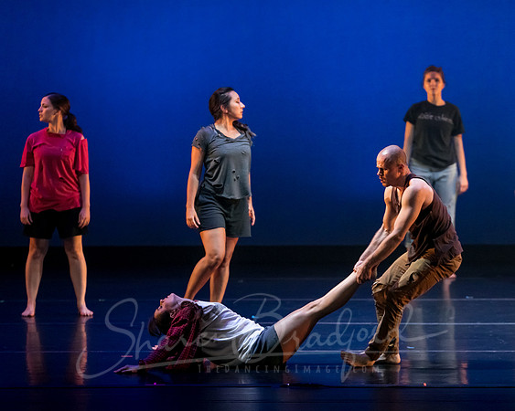 8&1 Dance Company pc Sharen Bradford-4545