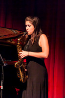 IMG_0019