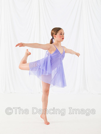untitled-1159