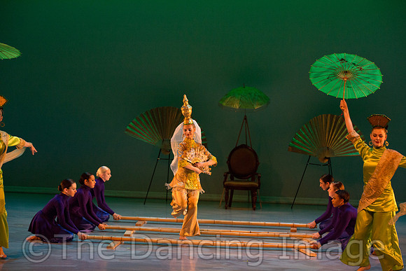Filipino Suite-0062