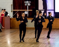 Evolution Tango-0198