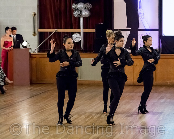 Evolution Tango-0198