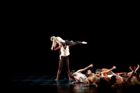 Zion Dance Project pc Sharen Bradford-3654