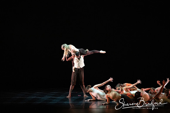 Zion Dance Project pc Sharen Bradford-3654