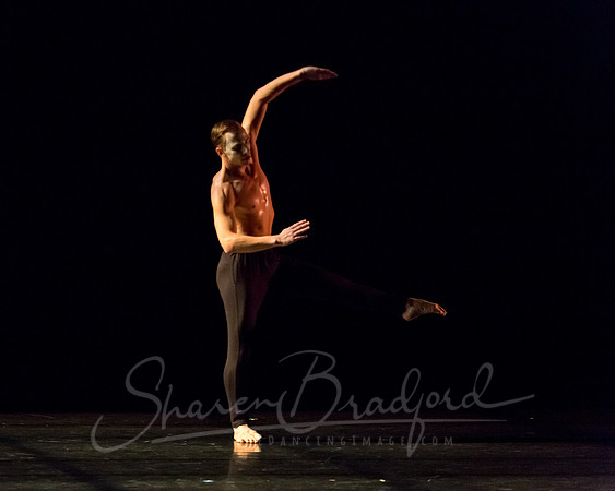 Petronio Dance_Goldberg Variations_ pc Sharen Bradford-8016