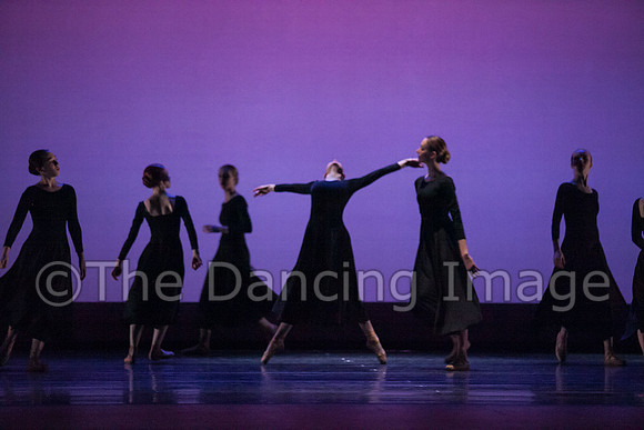 City Ballet of Houston-1746