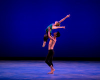 SMU Meadows Dance-0282