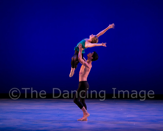 SMU Meadows Dance-0282